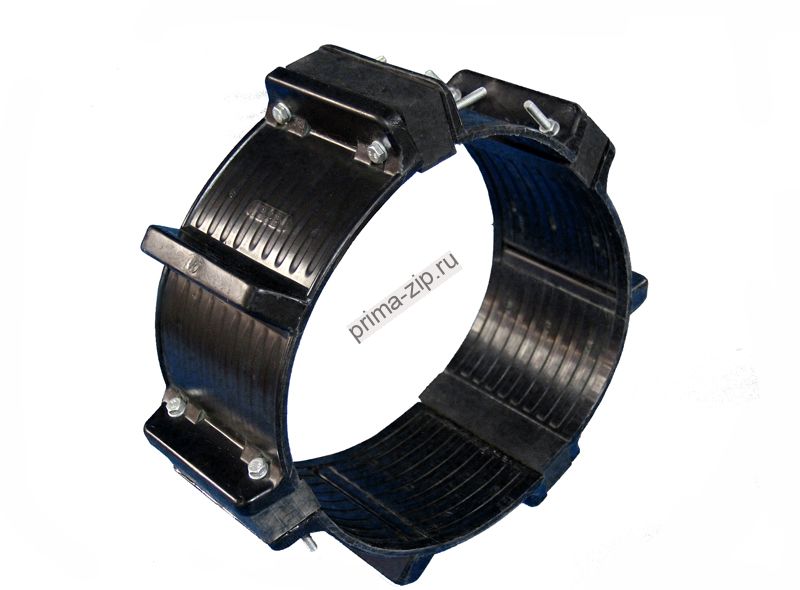 Опорно-направляющее кольцо ОНК 110/325