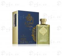 Ard Al Zaafaran Al Dirgham Limited Edition