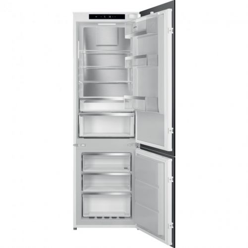 Встраиваемый холодильник Smeg C9174TN5D1