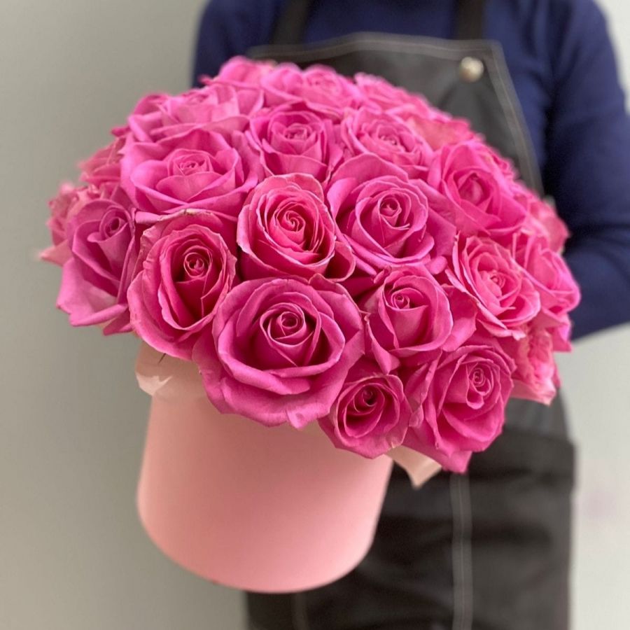 Композиция "Изысканная"