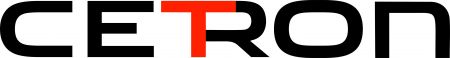 Cetron