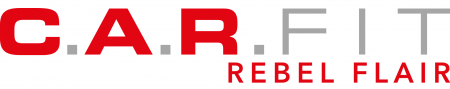 C.A.R.Fit