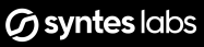 Syntes Labs
