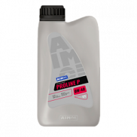 AIMOL PROLINE P 0W-40, 1л