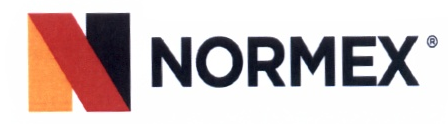 Normex