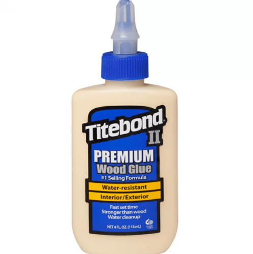 Клей Titebond