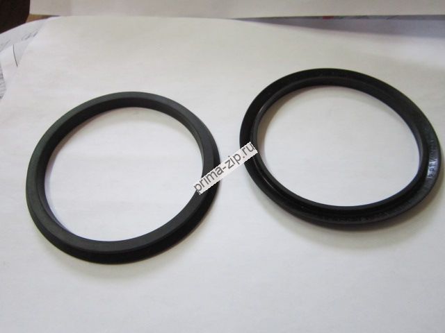 Манжета 798.00.00.04-04