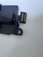 HUAWEI P30 динамик нижний (buzzer)  оригинал с разбора