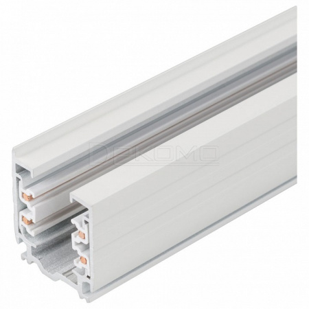 Трек накладной Lgd-4tr 025249