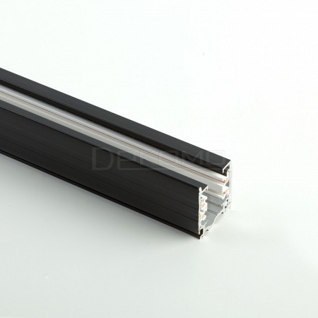 Трек накладной AL105 41114