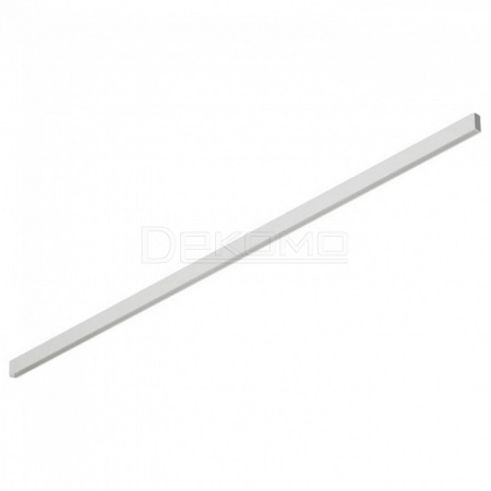 Трек накладной Smart TR2002-WH