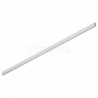 Трек накладной Smart TR2002-WH