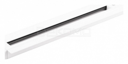 Трек встраиваемый [1 м] CAB1004 10351