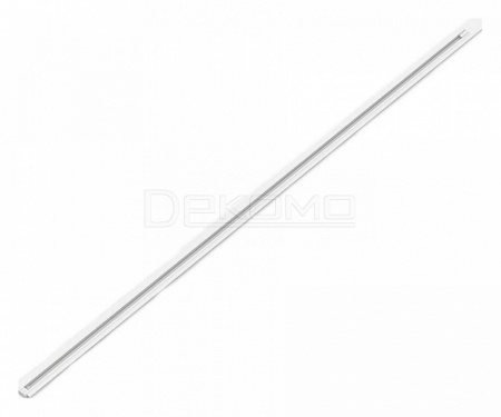 Трек встраиваемый [2 м] TR TR128