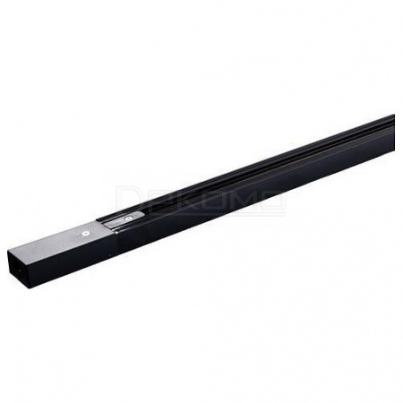 Трек накладной [1 м] Track Accessories A530106