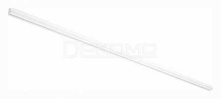 Трек встраиваемый ST004 ST004.529.00