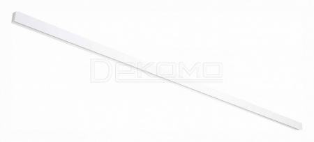 Трек накладной ST003 ST003.529.00