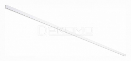 Трек накладной ST003 ST003.539.00