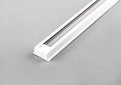 Трек накладной CAB1003 10339