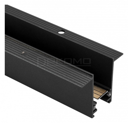 Трек встраиваемый MAG-25 034225