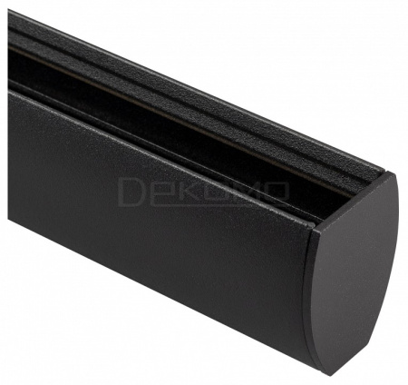 Трек накладной MAG-25 034228