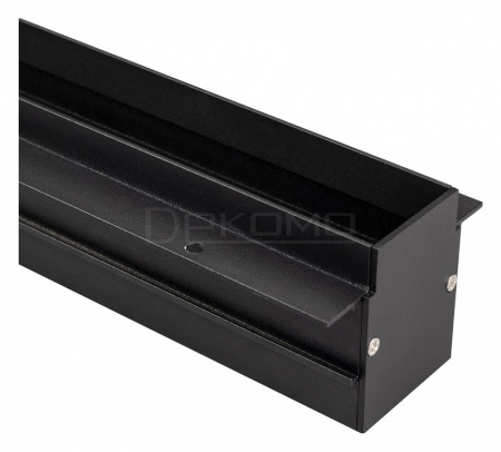 Трек встраиваемый MAG-45 034679