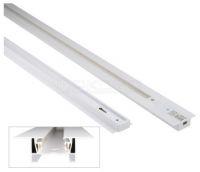 Трек встраиваемый UBX-Q123 UL-00007376