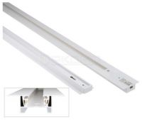 Трек встраиваемый UBX-Q123 UL-00007378