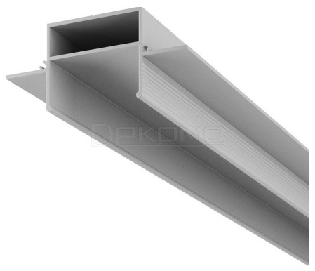 Профиль-держатель TR3020 TR3020-AL