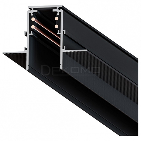 Трек встраиваемый Linea-Accessories A471106