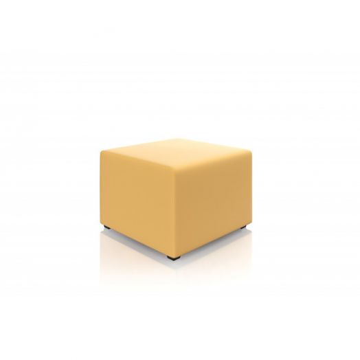 Пуф Джокер квадратный