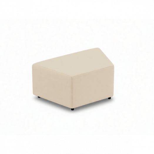 Пуф Джокер трапеция