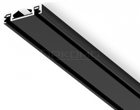 Трек накладной GV GV1003