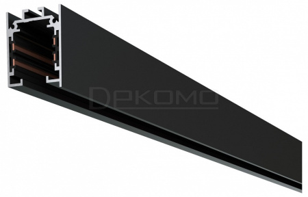 Трек накладной TR4 0710306