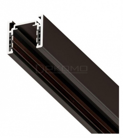 Трек накладной Optima A720206