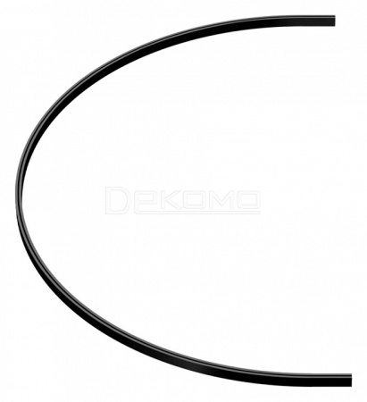 Трек накладной Farm ST025.439.00