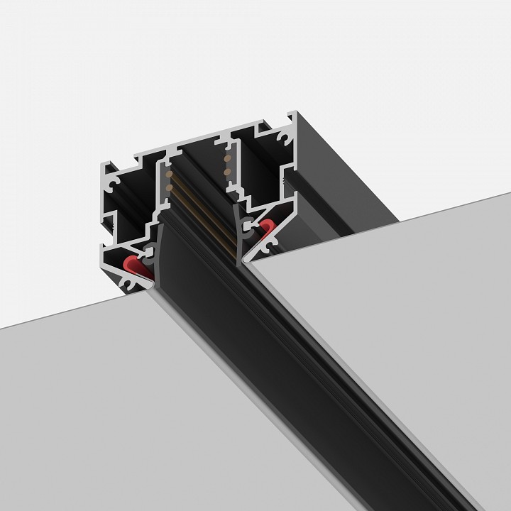 Трек встраиваемый Skyline 48 ST039.429.00