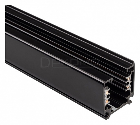 Трек накладной C 4TR 028358(2)