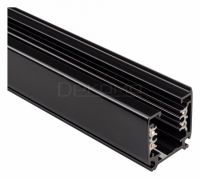 Трек накладной C 4TR 028358(2)