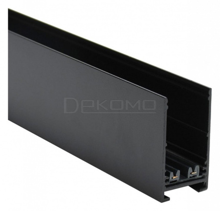 Трек накладной Magnetic track 220 APL.0272.00.100