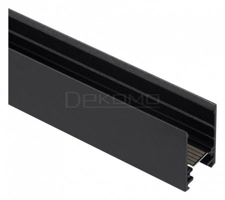 Трек накладной MAG-25 046283