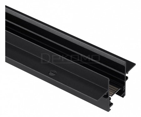 Трек встраиваемый MAG-25 046285