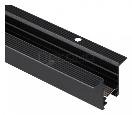 Трек встраиваемый MAG-25 046297