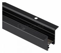 Трек встраиваемый MAG-25 046297