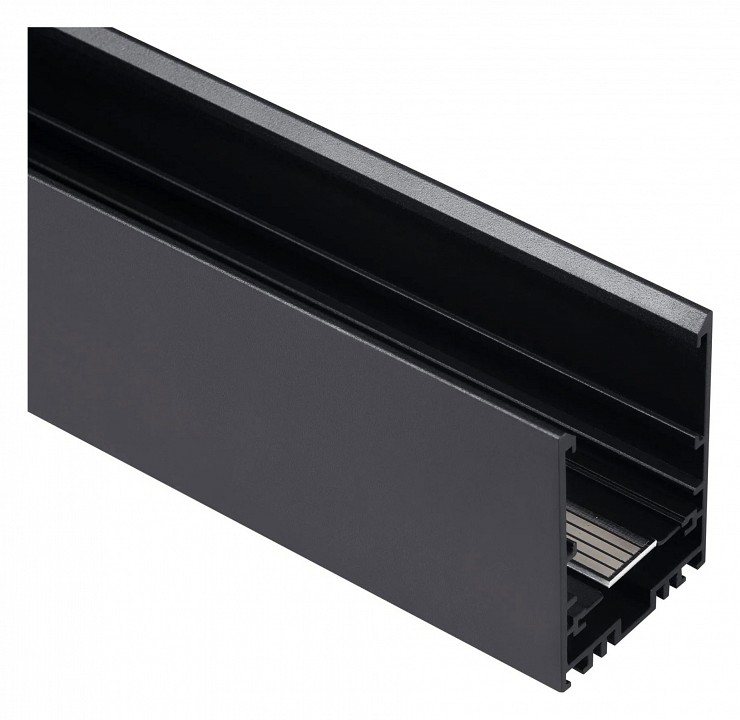 Трек накладной MAG-45 046604