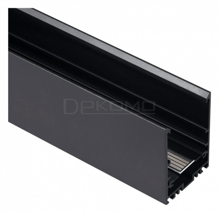 Трек накладной MAG-45 046832