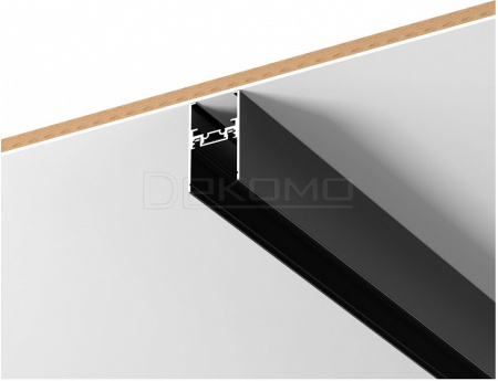 Трек накладной SKYFLAT ST068.429.00