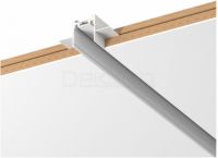 Трек встраиваемый SKYFLAT ST069.519.00