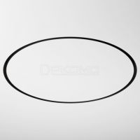Трек встраиваемый Slim Magnetic a066496