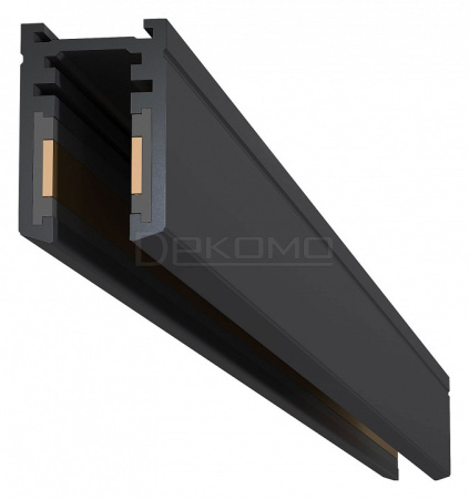 Трек накладной SUPER5 ST065.419.00